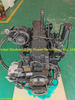 Komatsu SAA6D107E-1 para excavadora PC210 y PC210LC-10MO