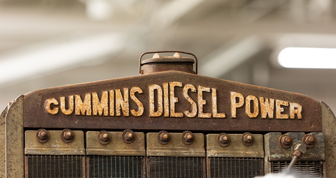 Motores diesel avanzados-1