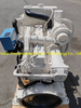 Motor de barco Cummins 6CTA8.3