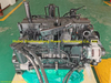 Komatsu SAA6D107E-1 para excavadora PC210 y PC210LC-10MO