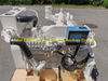 Motor de barco Cummins 6CTA8.3