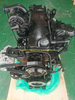 Motoniveladoras Komatsu GD535-5 Motor SAA6D107E-1