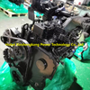 Nuevo motor niveladora Cummins 6CTA8.3 LIUGONG