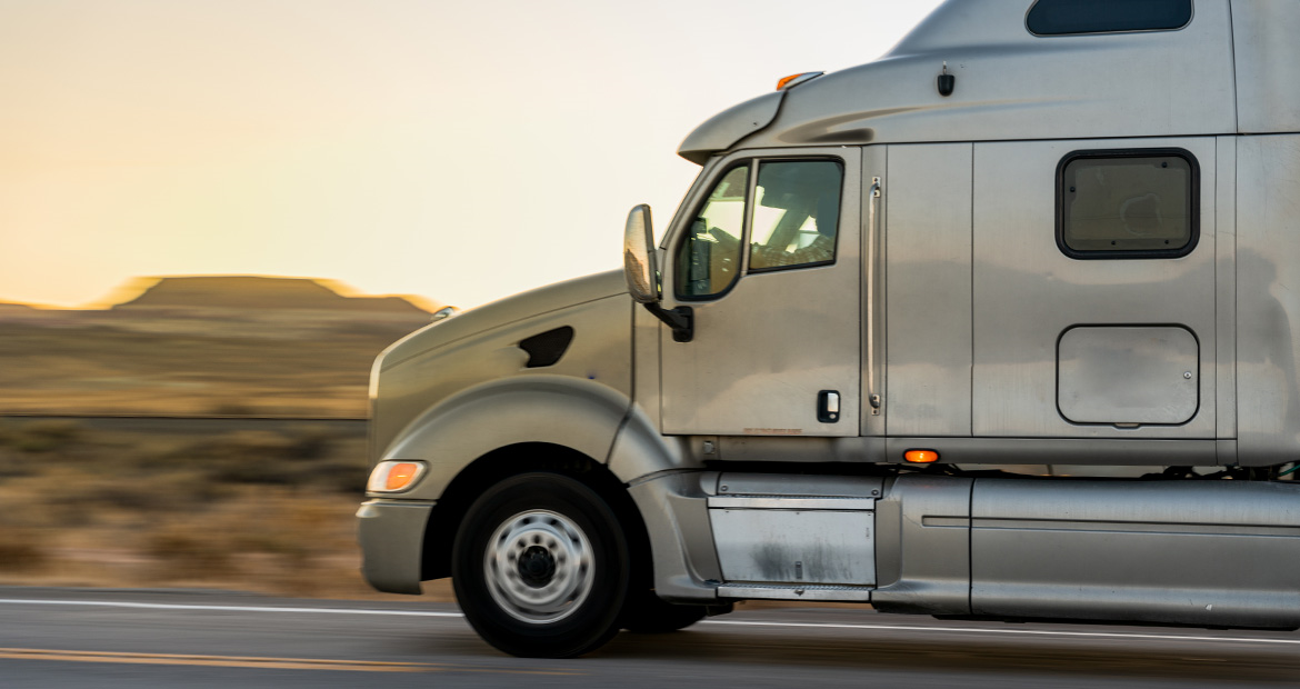 Ventajas de los motores diesel
