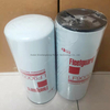 Filtro Fleetguard