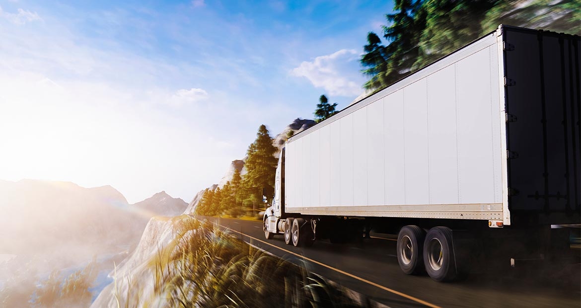 Desglosando las reglas, regulaciones y desafíos legales de transporte por carretera de CARB