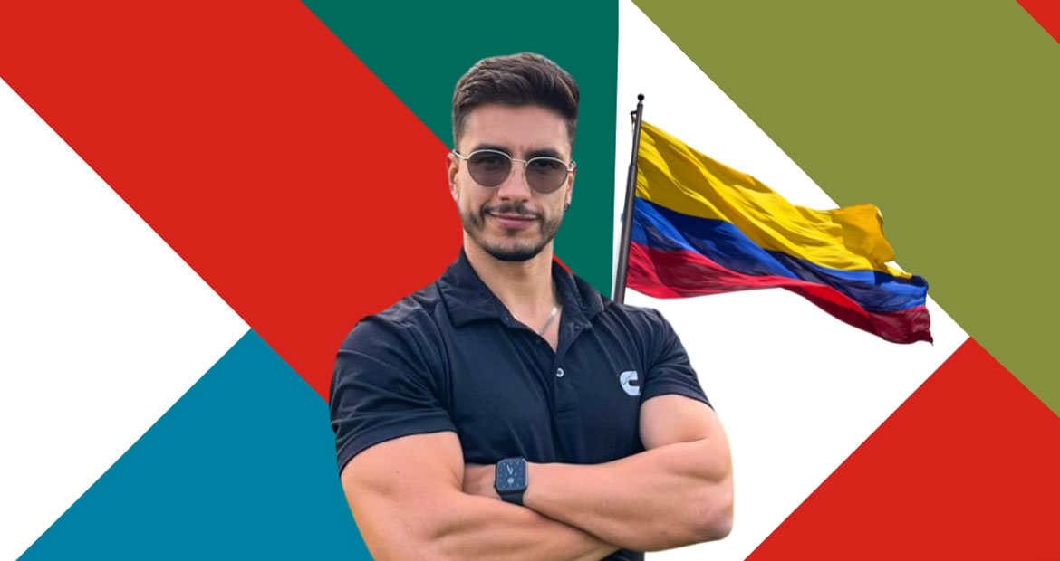 Jaime-blog