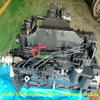 Motor Komatsu SA6D102E-1 remanufacturado para equipos de construcción