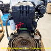 Motor Cummins ISX15 remanufacturado para automoción