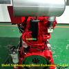 Unidades de potencia Cummins 6BTAA5.9 remanufacturadas