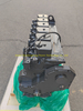 Cummins 6BT5.9 Bloque largo