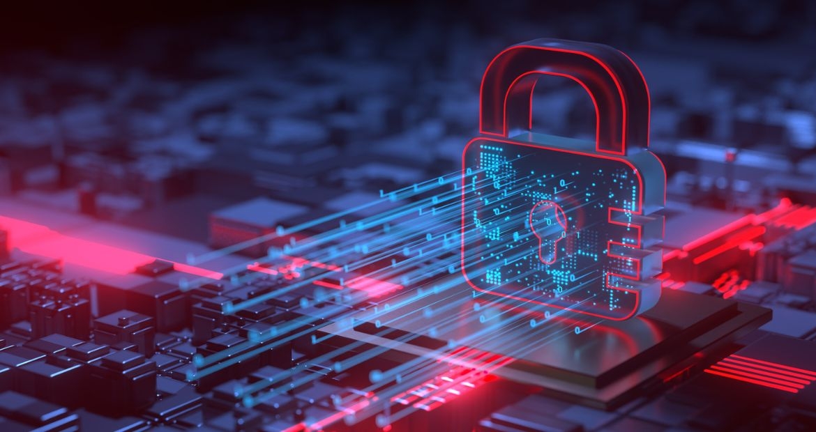 seguridad-beneficios-veh&iacute;culos-conectados-flota
