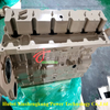 Biela del motor Cummins 6C8.3
