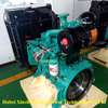 Unidades de potencia Cummins 4BT3.9 remanufacturadas