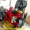 Unidades de potencia Cummins QSB6.7 remanufacturadas