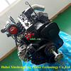 Motor Cummins 6CTAA8.3 remanufacturado para máquinas de construcción