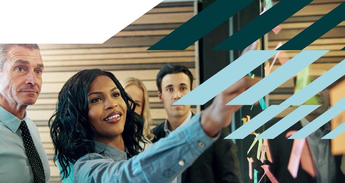The Planet And Me Insights: Cómo construir y fortalecer el músculo de la innovación