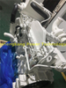 Motor de propulsión principal marino 6CTA8.3