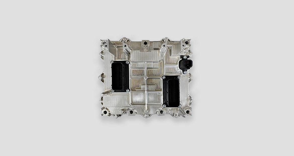 Art&iacute;culo-3_0