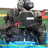 Motor Cummins 4BTA3.9 remanufacturado para máquinas de construcción
