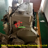 Motor Cummins QSM11 remanufacturado para máquinas de construcción