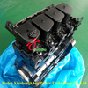 Bloque de cilindros Cummins 4B3.9 3932012