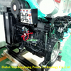Unidades de potencia Cummins 6CTA8.3 remanufacturadas