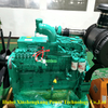 Unidades de potencia Cummins 6LTAA8.9 remanufacturadas