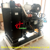Culata del motor Cummins QSC8.3