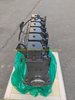 Cummins 6BT5.9 Bloque largo