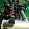 Unidades de potencia Cummins QSB5.9 remanufacturadas