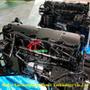 Motor Cummins ISB6.7 remanufacturado para automoción