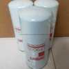 Filtro Fleetguard