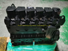 Cummins 6BT5.9 Bloque largo