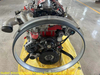 Motor Cummins Surplus X13NS5-520 ISG13 para camiones