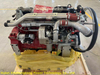 Motor Cummins Surplus X13NS5-520 ISG13 para camiones