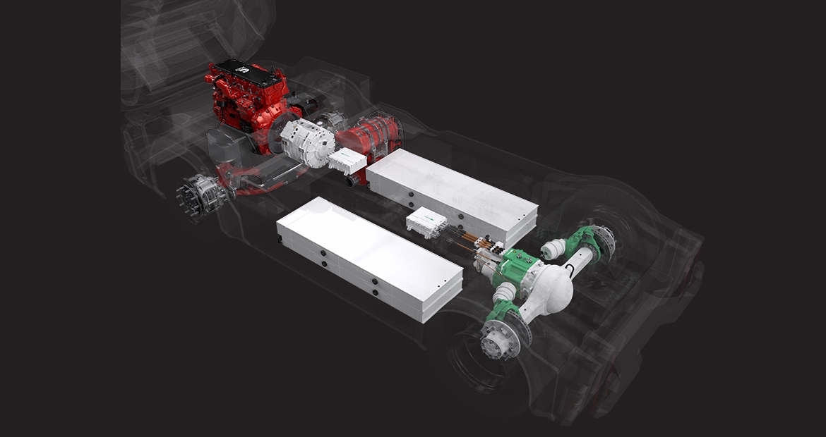 concepto-de-l&iacute;nea-de-impulsi&oacute;n-h&iacute;brida-cummins-iaa-1170x620px