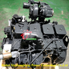 Motor Cummins 4BTAA3.9 remanufacturado para máquinas de construcción