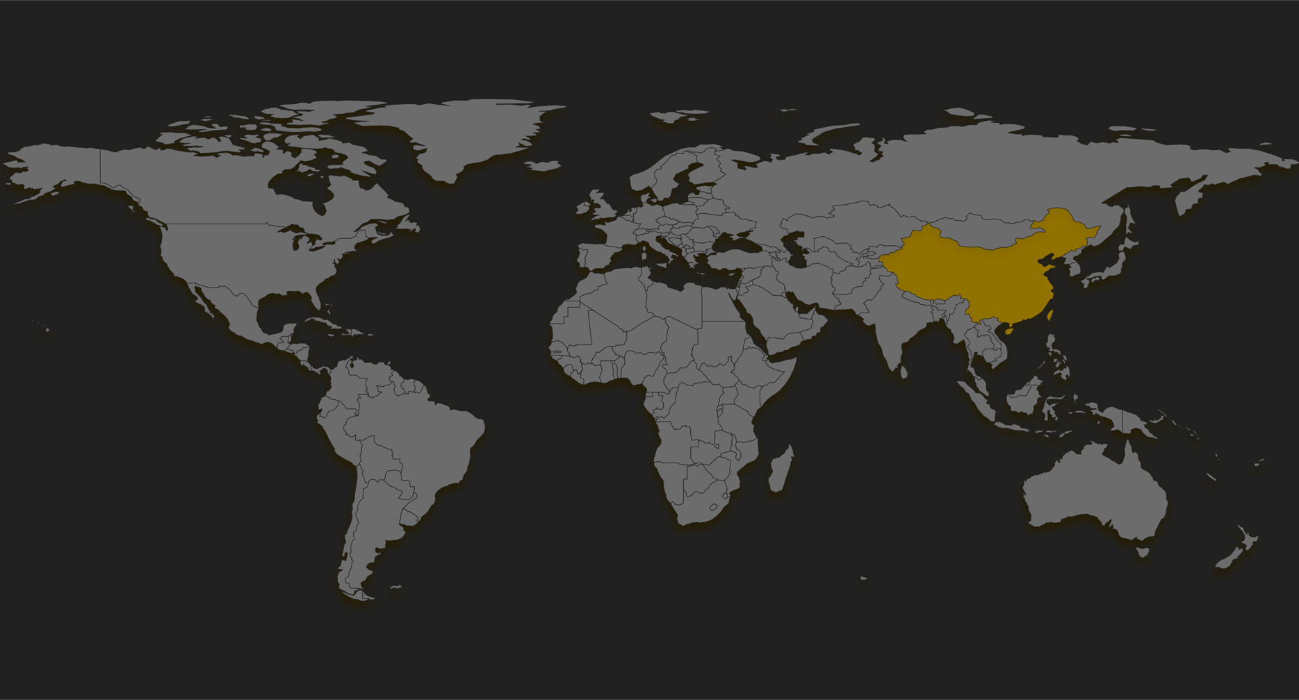 map.png