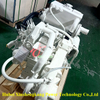 Motor de barco Cummins 4BTA3.9-M