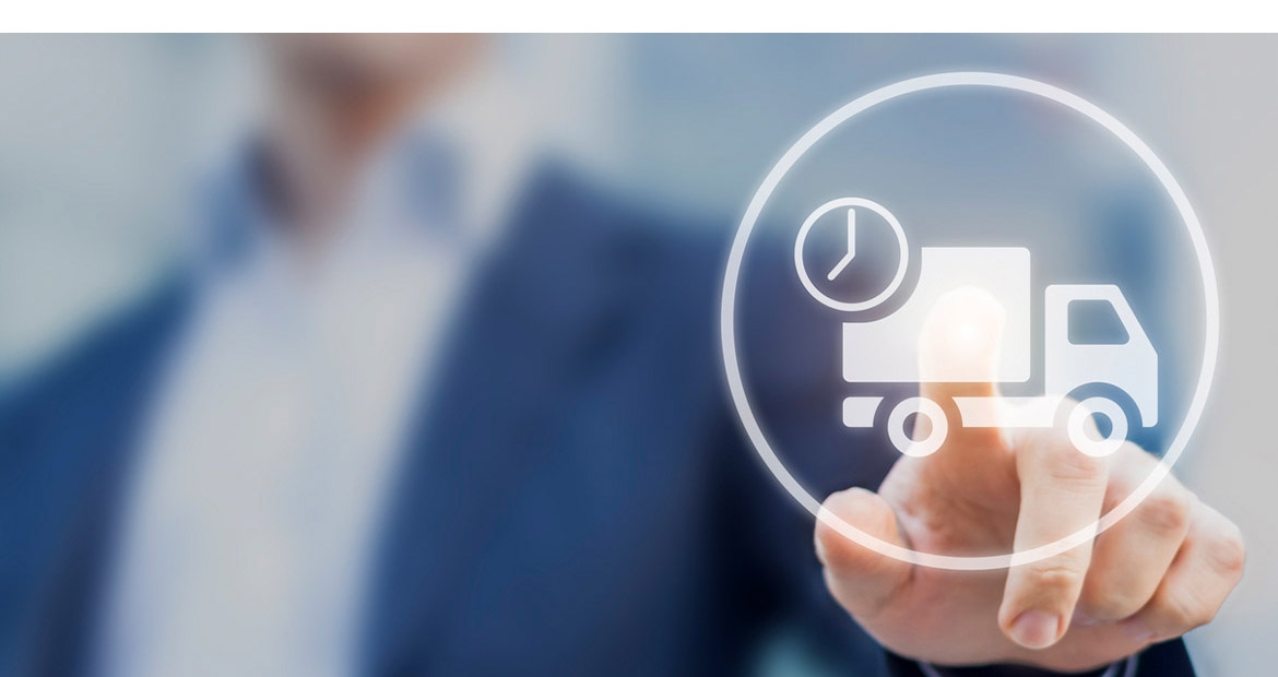 Beneficios de las actualizaciones sobre el aire