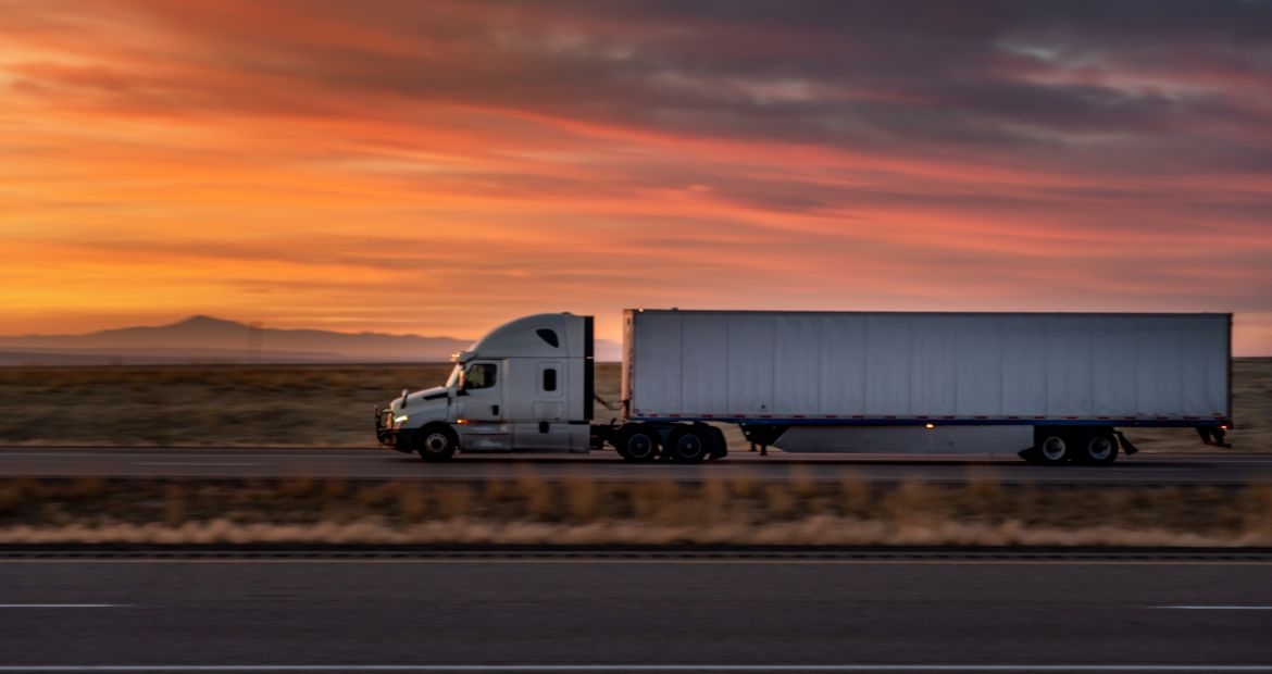 Preguntas frecuentes sobre motores diesel