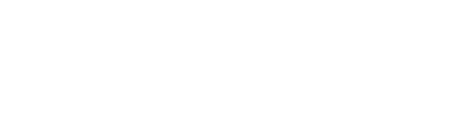 鑫盛康logo副本