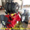 Unidades de potencia Cummins QSB6.7 remanufacturadas