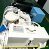Motor Cummins 6BTA5.9 remanufacturado para uso marino 