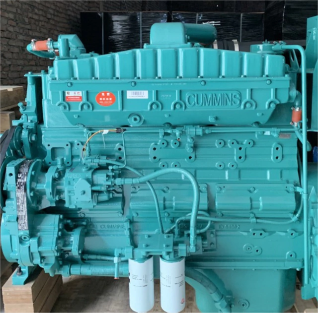 cummins-nta855-g4-11-ae4c520a292322146516395974822474-640-0