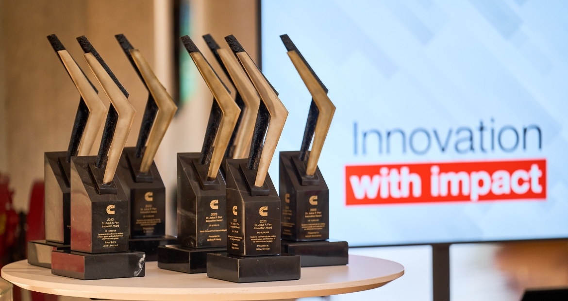 premios-perr