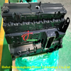 Bloque largo Komatsu 6D114E-3 remanufacturado