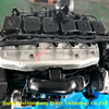 Motor Cummins ISB5.9 remanufacturado para automoción