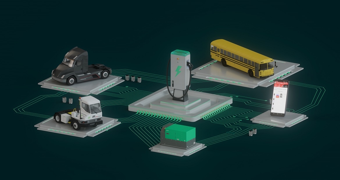 Cargador-EV-Render2222_1